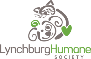 Lynchburg Humane Society