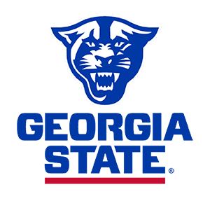 Georgia State University Athletics