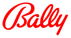 Bally Technologies